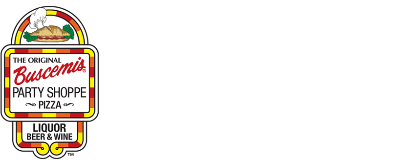 Original Buscemis
